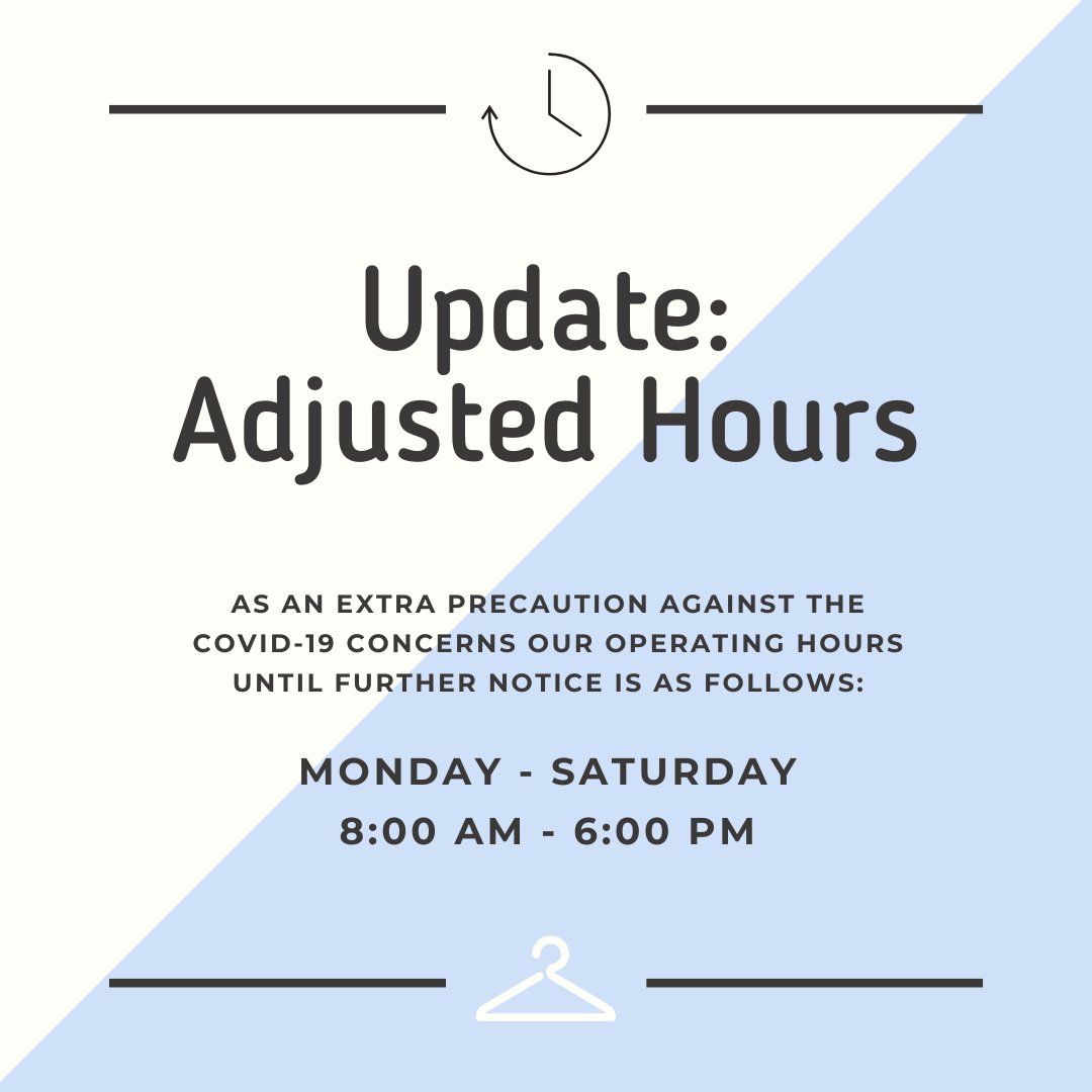 Metro Cleaners (Metro_Baltimore) Twitter