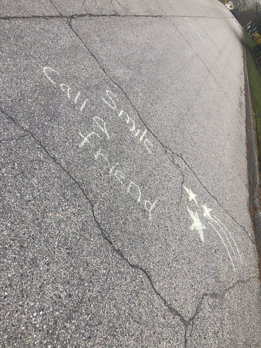 LRHSCommunityDay tweet media