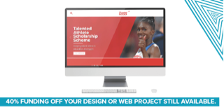 thecxmarketing's tweet photo. Did you know #NorthEast businesses can get up to 40% funding for web and design projects via @NBSL? We're approved providers - why not use that extra time to finally start the web/design/research project you've been putting off? https://t.co/KgprdZ46P8 #MAKEItSund #ThisIsMINE https://t.co/uDXYiEqQsK