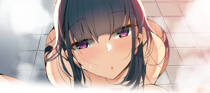 お嬢様に堕とされるお話～導入～
 FANBOX https://t.co/bOiMvI2ZQZ
 Fantia https://t.co/Z6gfL763qQ
続きは今夜の深夜頃に 