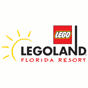 EducatorAccess's tweet photo. LEGOLAND® Florida is begging you to have fun with up to 40% off admission. Sign in to your member site and save! https://t.co/dRMbfNrZAT