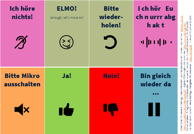bartlog tweet picture