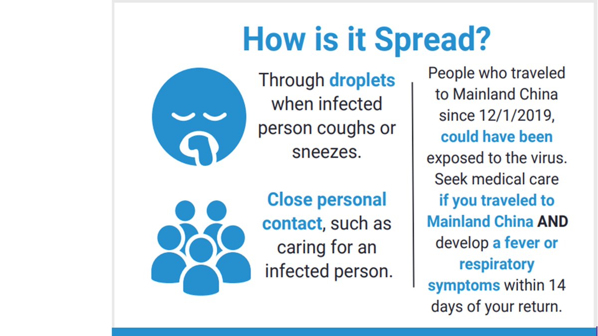 GIGI_generation's tweet photo. What you need to know about the Corona Virus (COVID-19). This information will help you seek early medical attention once you identify the symptoms &amp; help prevent the spread of this global epidemic potentially saving hundreds of lives. 
#Washyourhandswithsoap #socialdistancing https://t.co/osSIODd5LO