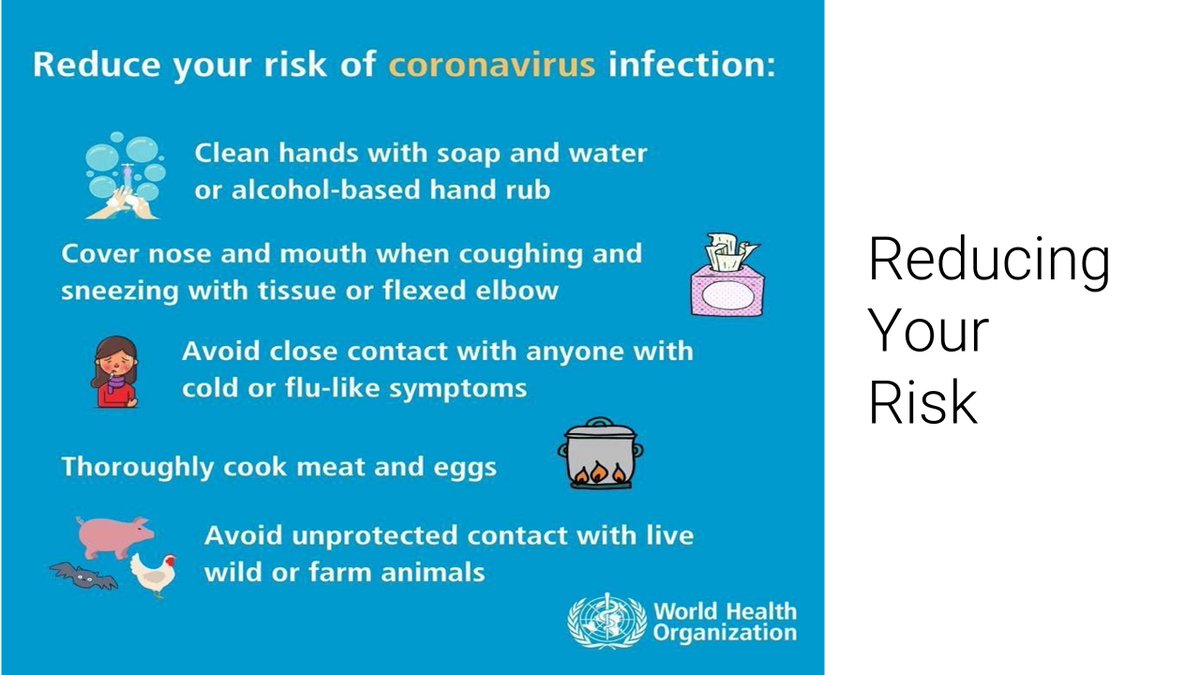 GIGI_generation's tweet photo. What you need to know about the Corona Virus (COVID-19). This information will help you seek early medical attention once you identify the symptoms &amp; help prevent the spread of this global epidemic potentially saving hundreds of lives. 
#Washyourhandswithsoap #socialdistancing https://t.co/osSIODd5LO