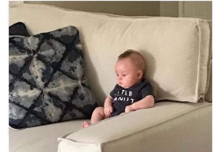 Karantinanın bitmesini bekliyorum  #Covid19turkey