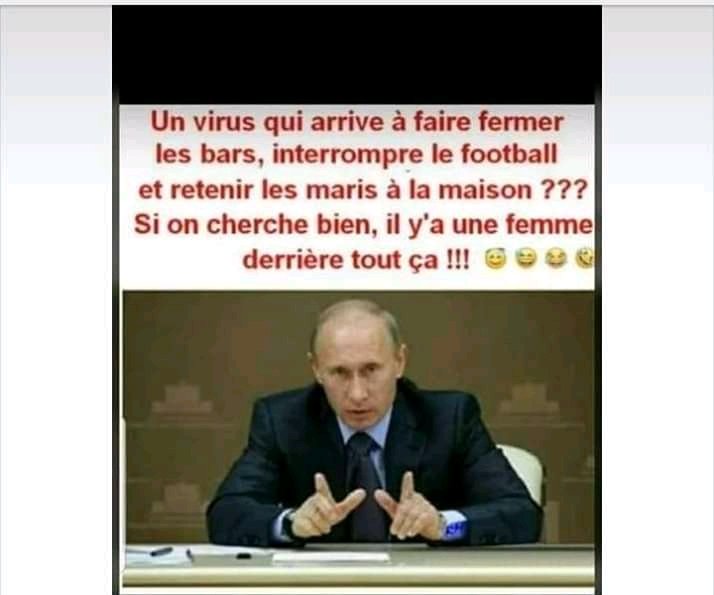 SelectaJayOne1's tweet image. 