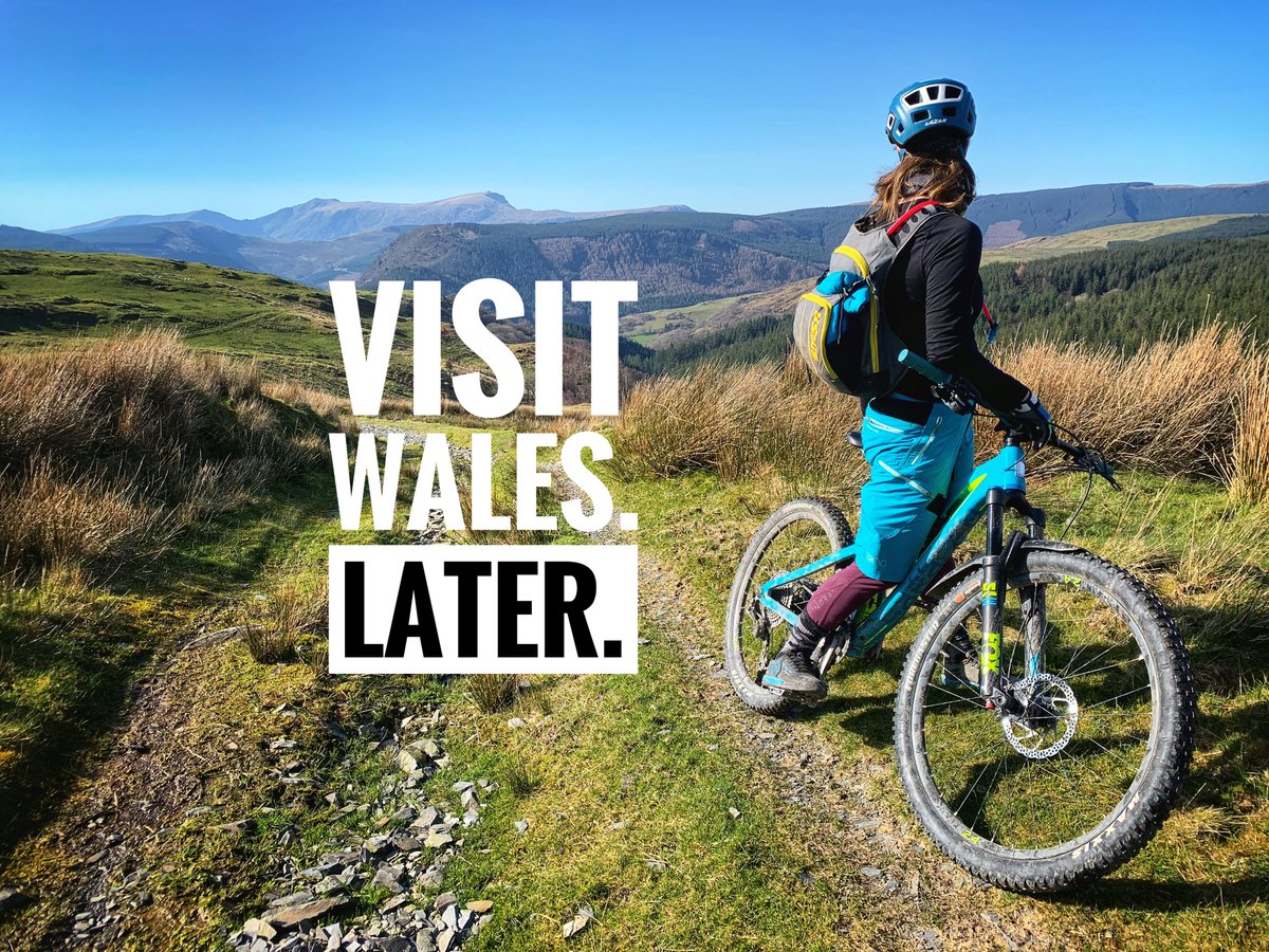 MBWales tweet media