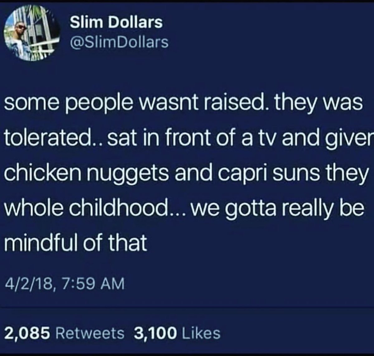 Modesty WB Lycan tweet media