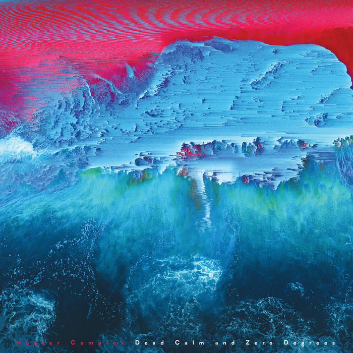 bloggersander's tweet photo. Album of the week: Dead Calm and Zero Degrees by @huntercomplex https://t.co/eko2dTuXdq #synthwave #synthfam #synthwavefan #dutchsynthwaveblog #huntercomplex #haarlem #dutchsynthwave @BurningAWitch https://t.co/ywsPMHpBF4