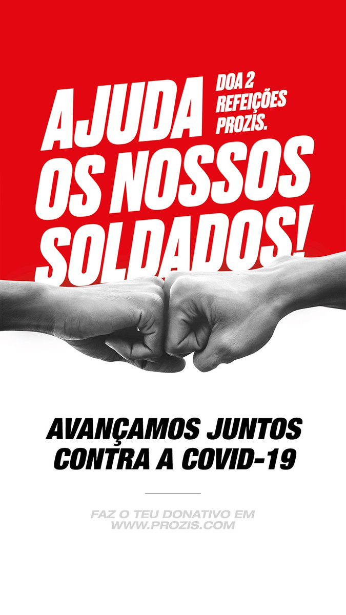 Clube Desportivo das Aves tweet media