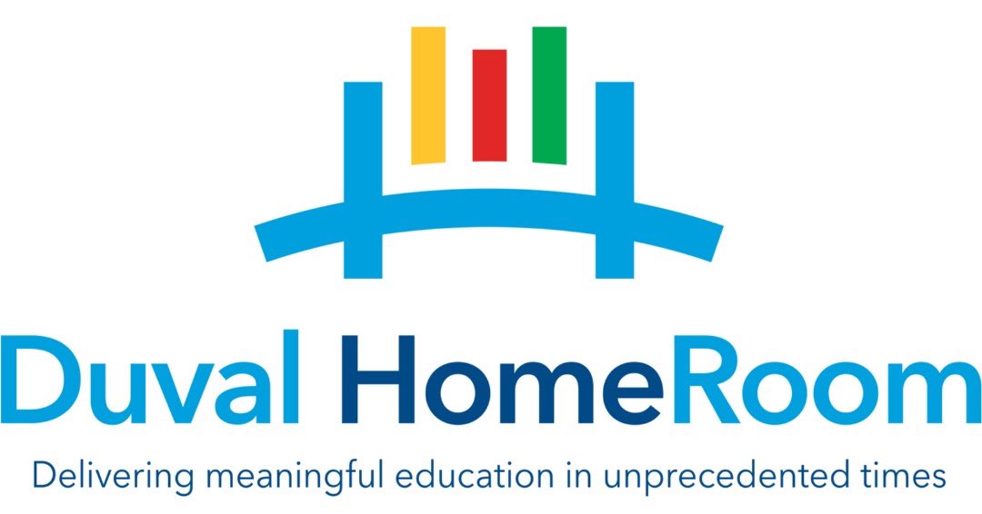 #TuesdayTips for <a href="/DuvalSchools/">DCPS</a> HomeRoom 💻Success🏅 
1. Set Reminders ⏱ 
2. Communicate w/your teacher
3. Create a Workspace
4. Create a Schedule 📆 
5. Ask for Help 💪🏼