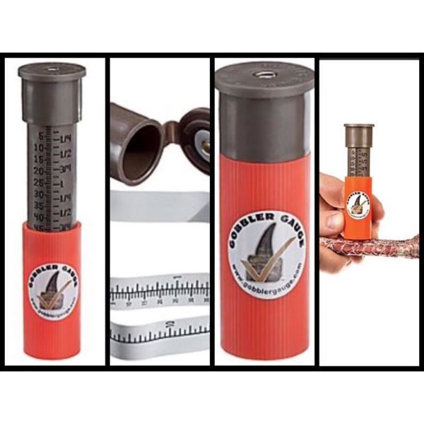 LANDGEA_shop's tweet photo. Spring outdoor gear-  Shop online to avoid the China virus! - https://t.co/nQOTaBMgmr https://t.co/N4PH25KeAq