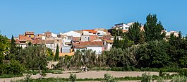 aragon_2015's tweet photo. Buenos días desde Cunchillos, pertenece al municipio de Tarazona, en la comarca de Tarazona y el Moncayo. https://t.co/kcbRAlUGYo