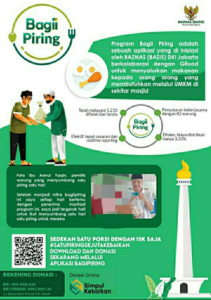 Nabila bilqissyanisa (@nabilablqis) on Twitter photo 