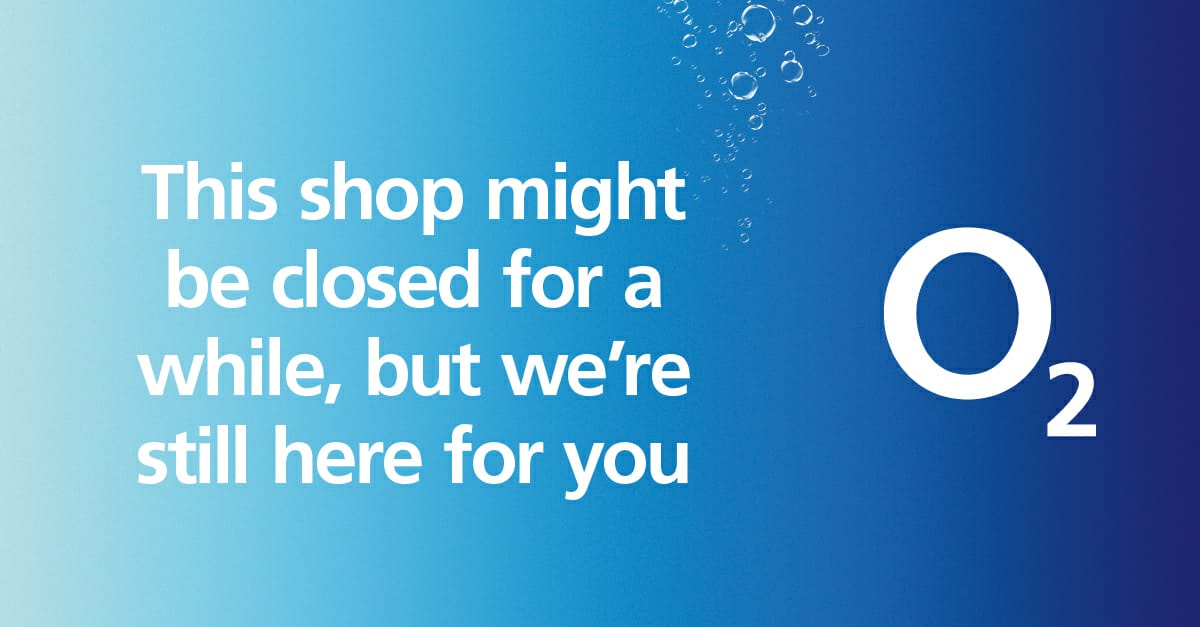 O2 Guru Bryan, Market Harborough tweet media