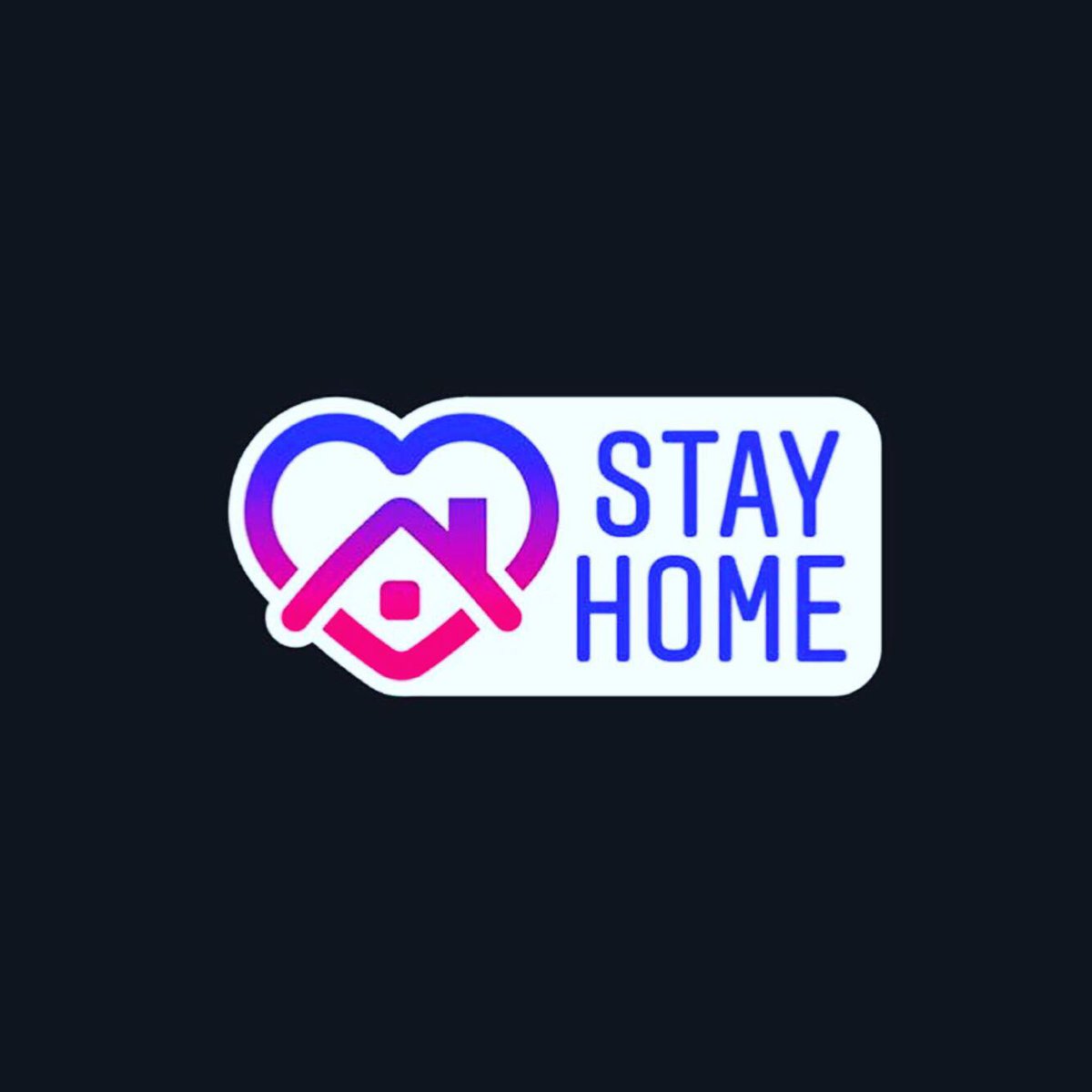 echobrand_'s tweet photo. Stay indoors, avoid crowded places and always remain hygienic.
May Allah protect you and your families in these trying times.
~Echo Brand family.
#staysafe #stayhome #staypositive #Echobrand #Expressyourselfinstyle https://t.co/u7wGI7xIS4