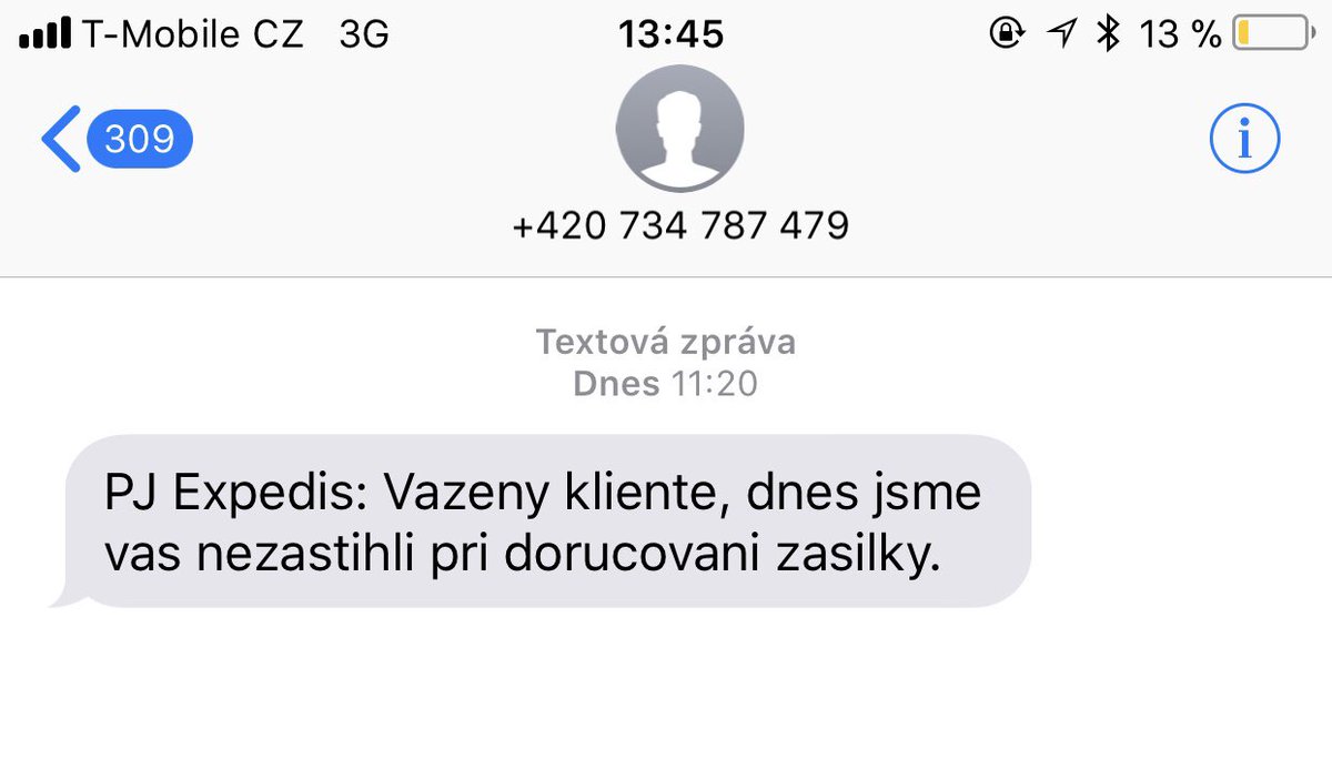 prikrylovavero's tweet photo. :))))) to yo.. https://t.co/fLNssU8xxy