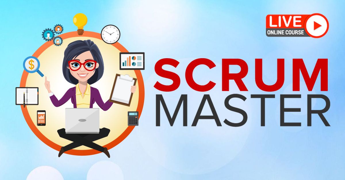 Keep yourself engaged and productive, learn a new set of skills or two. We can help you add more skills to your resume, to make the most of your time spent at home due to the COVID-19 lockdown. buff.ly/2TXNTqg