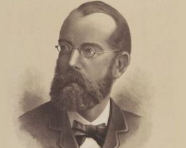 DrMerminCDC's tweet photo. Today is #WorldTBDay! Despite Robert Koch’s discovery of the Mycobacterium #tuberculosis over 130 years ago, TB is still a leading cause of death worldwide. Learn more about the disease and what #CDC is doing about it: https://t.co/5f7fbgfqz3 https://t.co/rN8RBQQf76