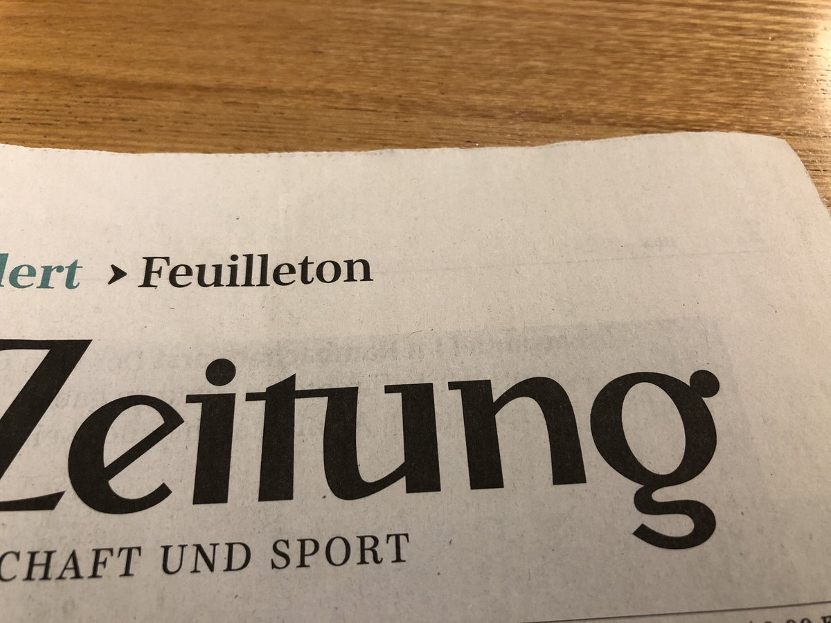 ぱせお 手書き語学 ドイツ語 知り合いに南ドイツ新聞 Suddeutsche Zeitung を頂いたのだけれど 新聞名のロゴがポップで可愛い 特に G が可愛くて ずっと見てて飽きない活字中毒がここにいます ぱせお 手書き語学 ドイツ語 知り合いに南ドイツ新聞 Suddeutsche Zeitung を頂いたのだけれど 新聞名のロゴがポップで可愛い 特に G が可愛くて ずっと見てて飽きない活字中毒がここにいます