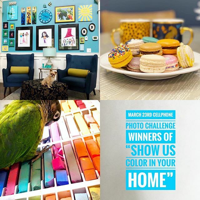 Linda Holt tweet media