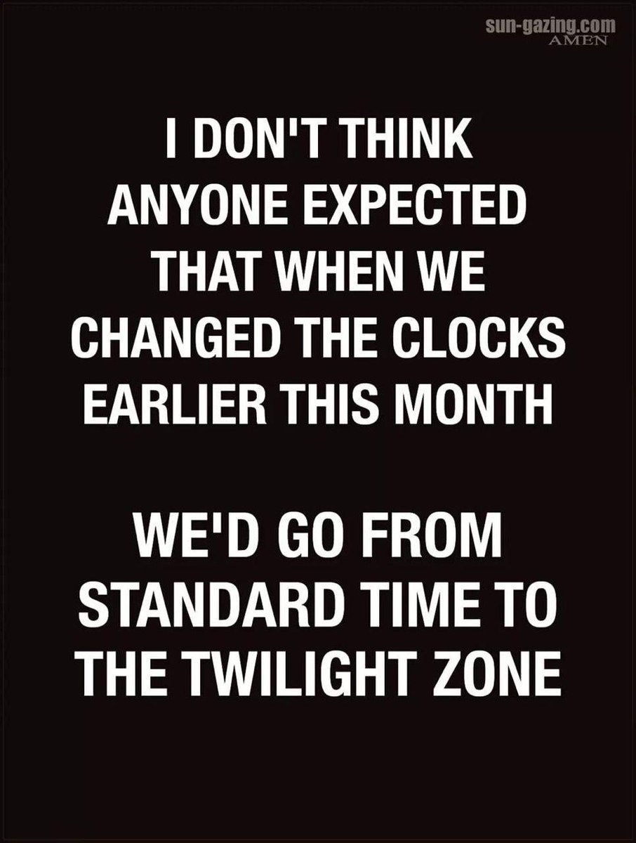 MercPublishing's tweet photo. The Mercury team continues to work remotely during quarantine times. If we can help with anything, please reach out. In the meantime, we will try to make things easier with some humor. Be kind to each other and stay safe. https://t.co/fRVaJ5aLhv