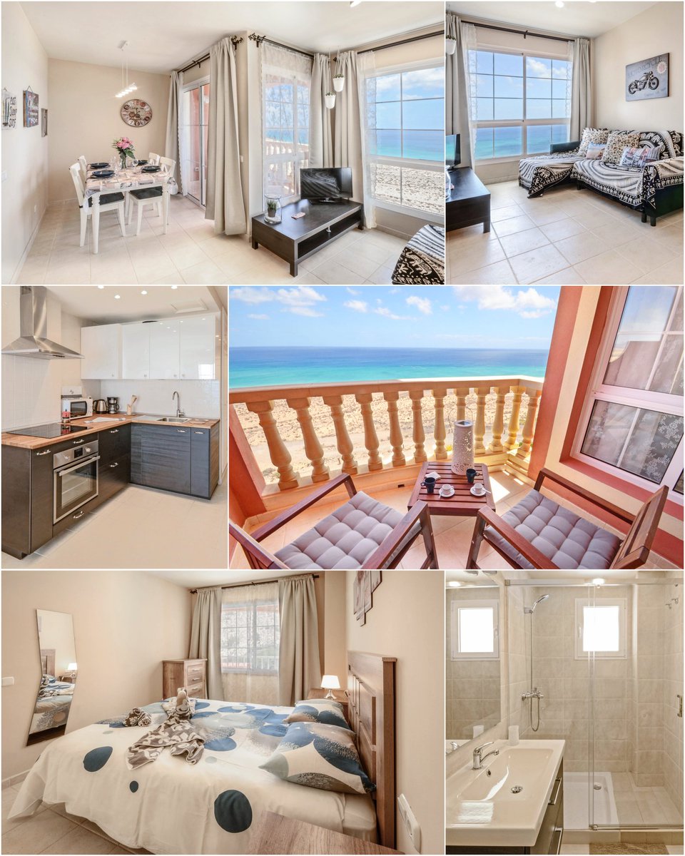 21stLiving's tweet photo. Do you have a property in #Fuerteventura, but you don`t know who can manage it for you? Or maybe you are not satisfied with your current property manager? We can offer you our innovative property service, come and try us out! 

Get in Touch now 📩 https://t.co/xPs9dBcCo9 https://t.co/rzU8Uh0DZ4