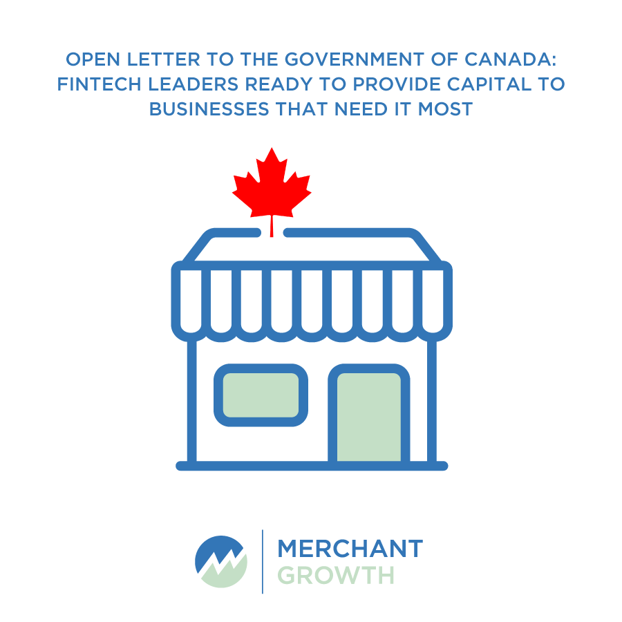 Merchant Growth (@merchant_growth) on Twitter photo Fintech Lenders standing by to provide capital to businesses that need it most. <a href="/canadianlenders/">Canadian Lenders Association</a> proposes to work with the BDC to leverage fintech to deploy government-backed funds <a href="/JustinTrudeau/">Justin Trudeau</a> <a href="/Bill_Morneau/">Bill Morneau</a> <a href="/mary_ng/">Mary Ng</a> <a href="/NavdeepSBains/">Navdeep Bains</a> <a href="/cafreeland/">Chrystia Freeland</a> <a href="/jyduclos/">Jean-Yves Duclos</a> <a href="/pablorodriguez/">Pablo Rodriguez</a> Fintech Lenders standing by to provide capital to businesses that need it most. <a href="/canadianlenders/">Canadian Lenders Association</a> proposes to work with the BDC to leverage fintech to deploy government-backed funds <a href="/JustinTrudeau/">Justin Trudeau</a> <a href="/Bill_Morneau/">Bill Morneau</a> <a href="/mary_ng/">Mary Ng</a> <a href="/NavdeepSBains/">Navdeep Bains</a> <a href="/cafreeland/">Chrystia Freeland</a> <a href="/jyduclos/">Jean-Yves Duclos</a> <a href="/pablorodriguez/">Pablo Rodriguez</a>