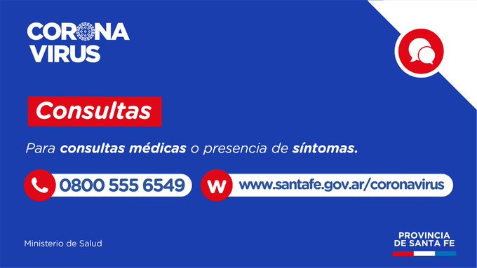 Ver imagen en Twitter