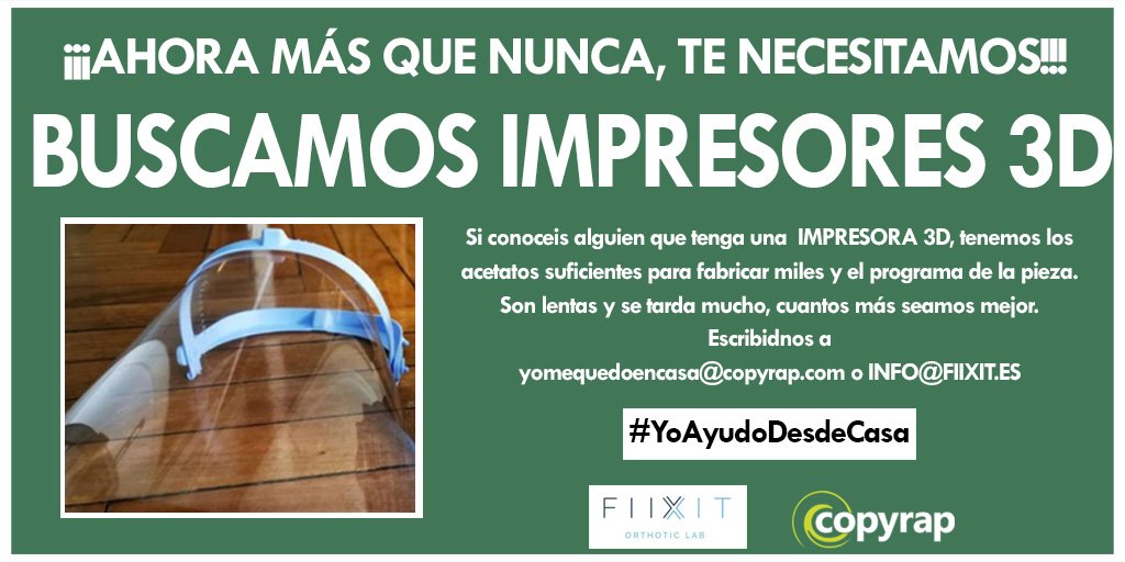 ArcadeMachine2's tweet image. #yoayudodesdecasa