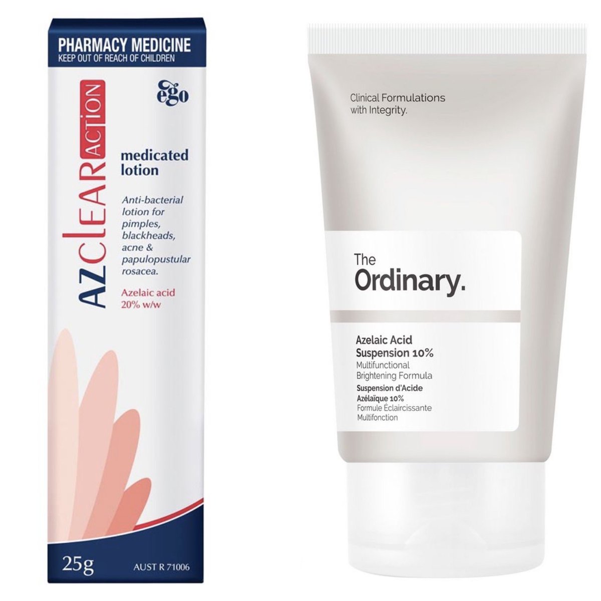 Niacinamide serum сыворотка с ниацинамидом. Art fact анти акне. крем anti acne многофункциональный. крем art fact от прыщей. ординари азелаиновая кислота.