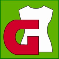 Bis zum Ende der Schulschließungen darf die GRAFIS-Übungsversion von Lehrern/Schülern/Studenten auch für den Online-Unterricht genutzt werden. Die sonst regelmäßig erscheinenden Hinweise sind derzeit abgeschaltet.
grafis.de/uebungsversion