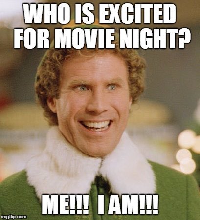 MHS_Counseling5's tweet photo. Today’s challenge is FUN! Gather up some people in your home, pick a 🎥, hopefully you have some 🍿 , but if not improvise. Here’s Ms. Richter talking about how she plans to have movie night tonight: https://t.co/oJS6ypWTr7
#EaglesCare https://t.co/Vi1kke61f0