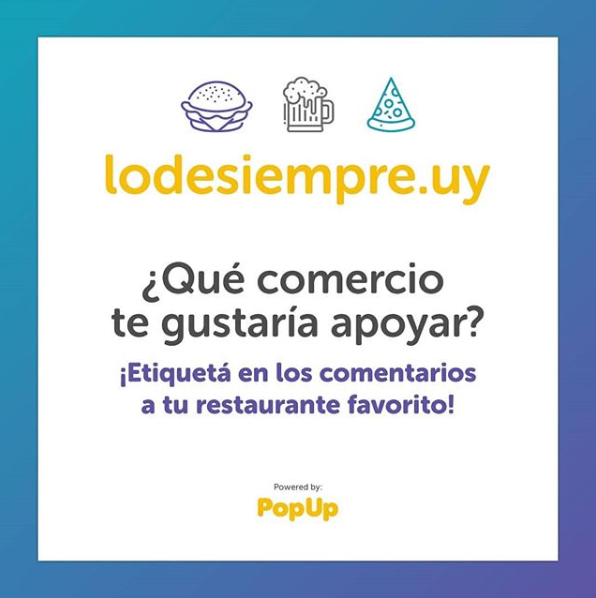 LodesiempreUy's tweet photo. https://t.co/uqCBYlL7dY