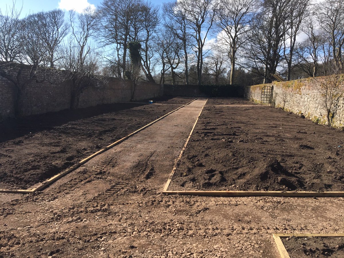 Hospitalfield tweet media