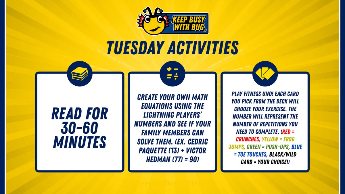 ThunderBug tweet media