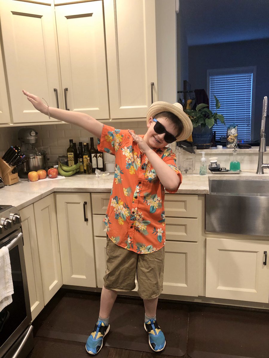monk54us's tweet photo. @HorizonElem #VirtualSpiritWeek #beachday https://t.co/f2Ja1PwlgJ