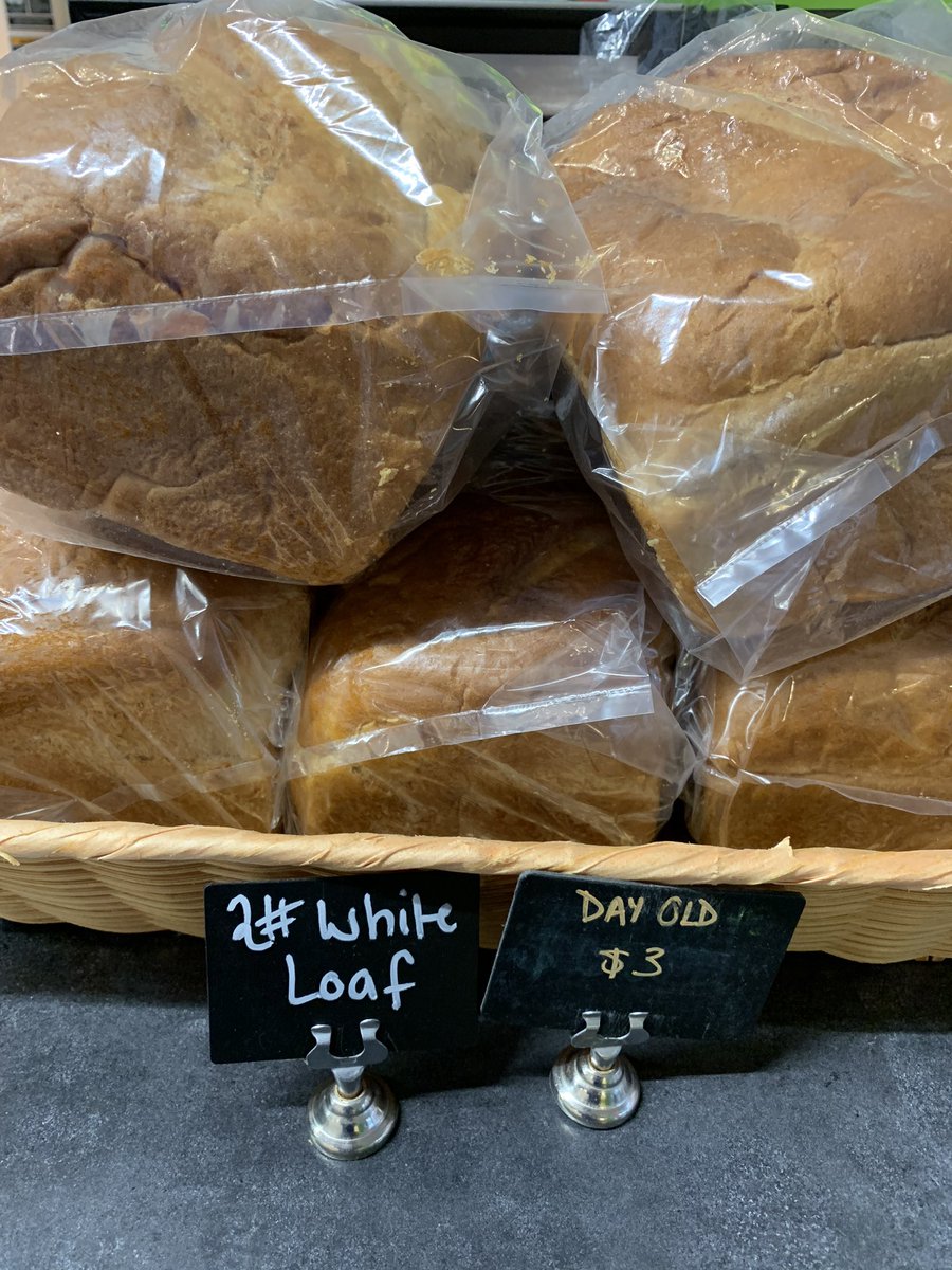 Fresh Start tweet media