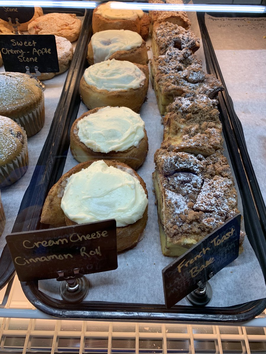 Fresh Start tweet media