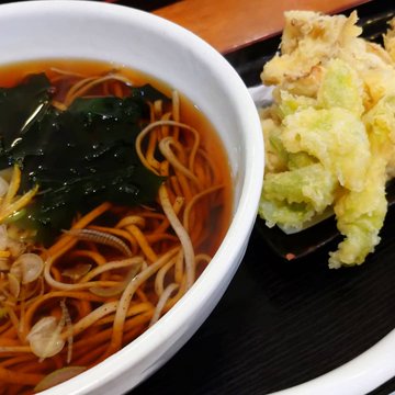 日光 鬼怒川のペット可のレストラン カフェ ペトカレス