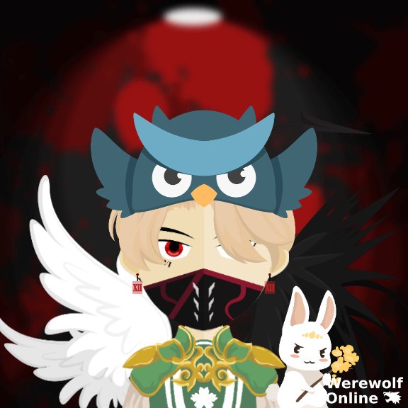 ❅ ❅ ❅ tweet media