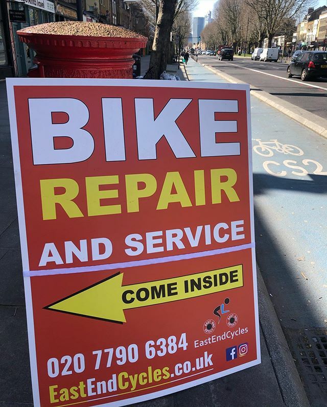 Aubert&Mascoli Wines tweet media