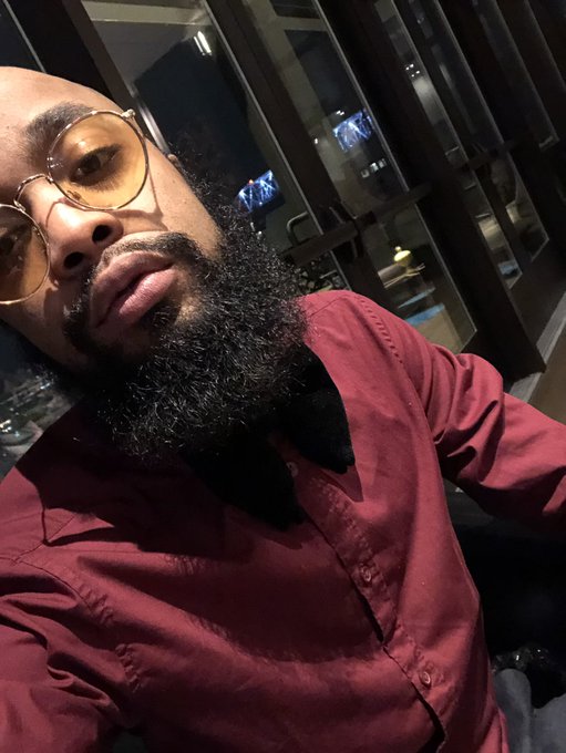 Watch Kamrin Rodriguez's leaked NSFW photo on TwXstars