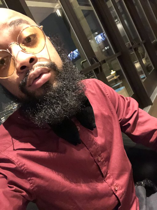 Watch Kamrin Rodriguez's leaked NSFW photo on TwXstars