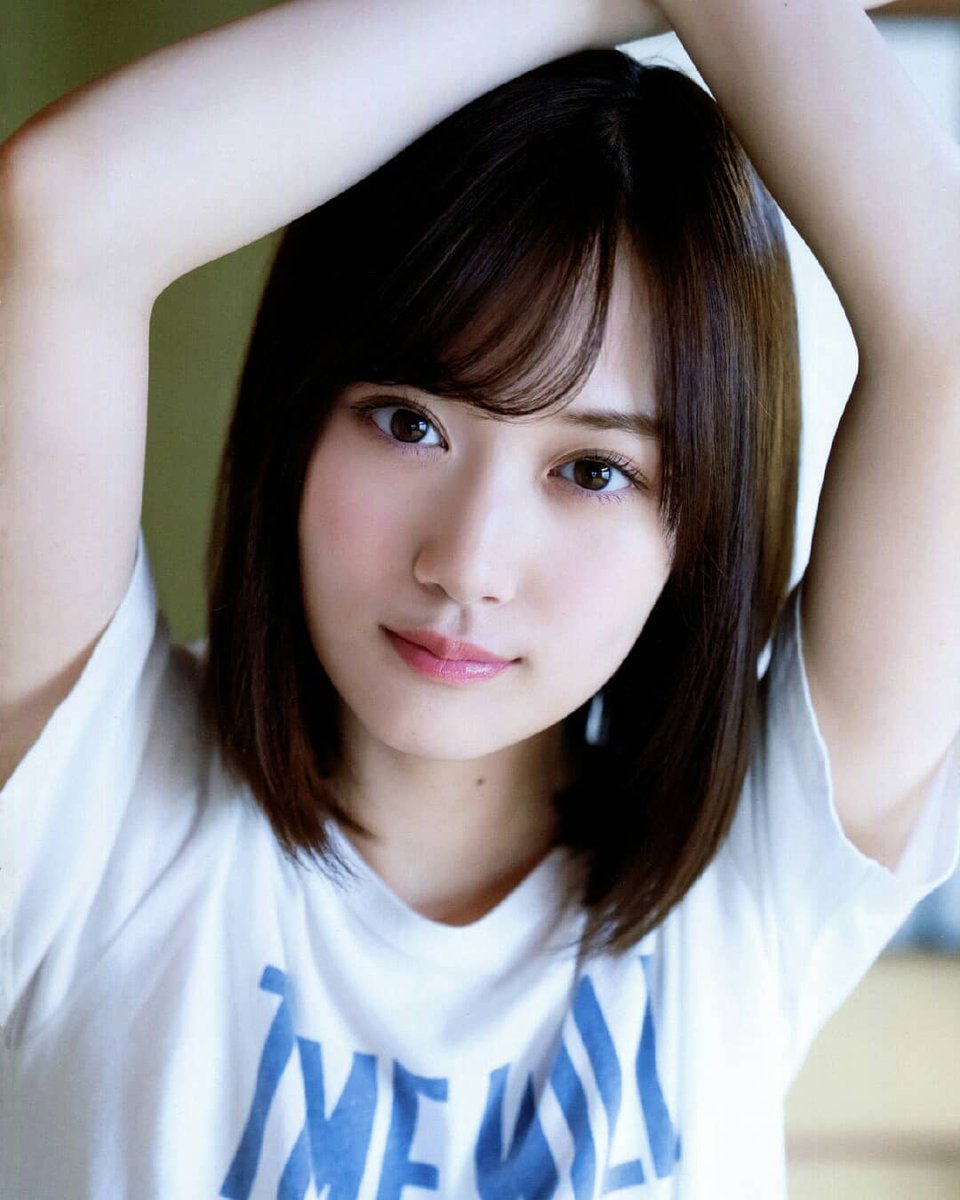 Twitter पर 画像 乃木坂46 山下美月 可愛いと思ったらrt 可愛いと思ったらいいね