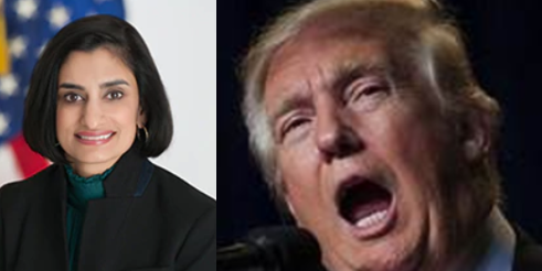 bennel62's tweet image. #Whenitcomesto #NursingHomes #safety #allweget from the #TrumpAdministration is #doubletalk  paulsnewsline.blogspot.com/2020/03/when-i…