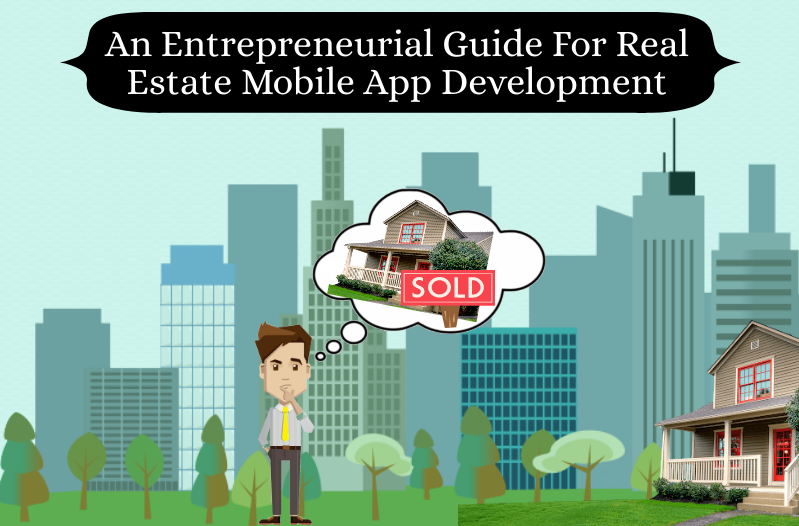 TeamSparxIT's tweet image. An Entrepreneurial Guide For Real Estate Mobile App Development
Click here to know more - bit.ly/2xYapqy
#RealEstateMobileAppDevelopment #MobileAppDevelopment #HireMobileDeveloper #SparxITSolutions