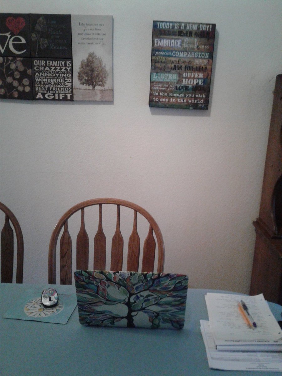 Judy Reta tweet media