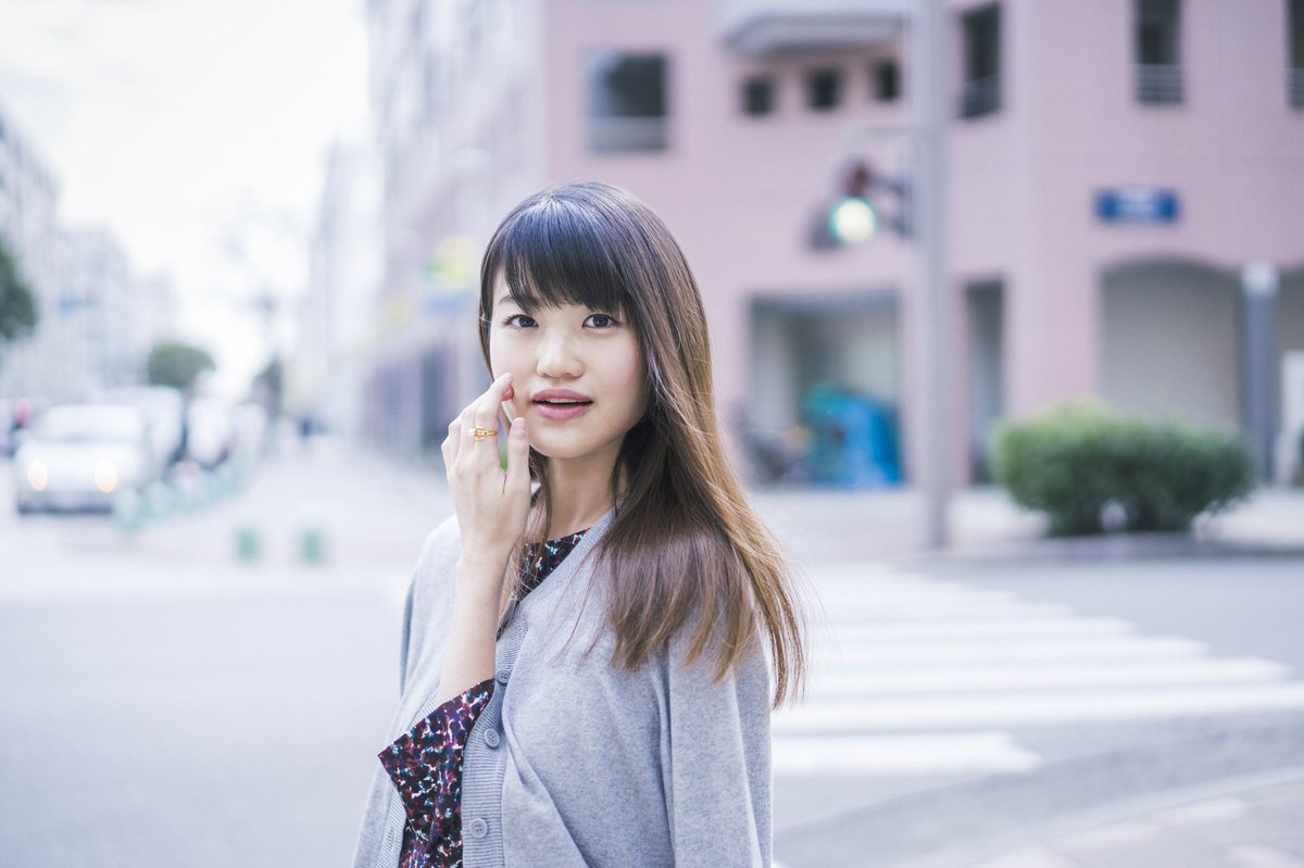 早見沙織 Official Sur Twitter ラジオ出演情報更新 3 30 月 6 00 9 00 8時台出演 Tokyo Fm Jfn One Morning 3 26 木 24 00 25 00 文化放送超 A G 鷲崎健のヨルナイト ヨルナイト いずれも生出演 ラジオにも続々出演中です 是非お聴き 早見沙織 Official Sur Twitter ラジオ出演情報更新 3 30 月 6 00 9 00 8時台出演 Tokyo Fm Jfn One Morning 3 26 木 24 00 25 00 文化放送超 A G 鷲崎健のヨルナイト ヨルナイト いずれも生出演 ラジオにも続々出演中です 是非お聴き