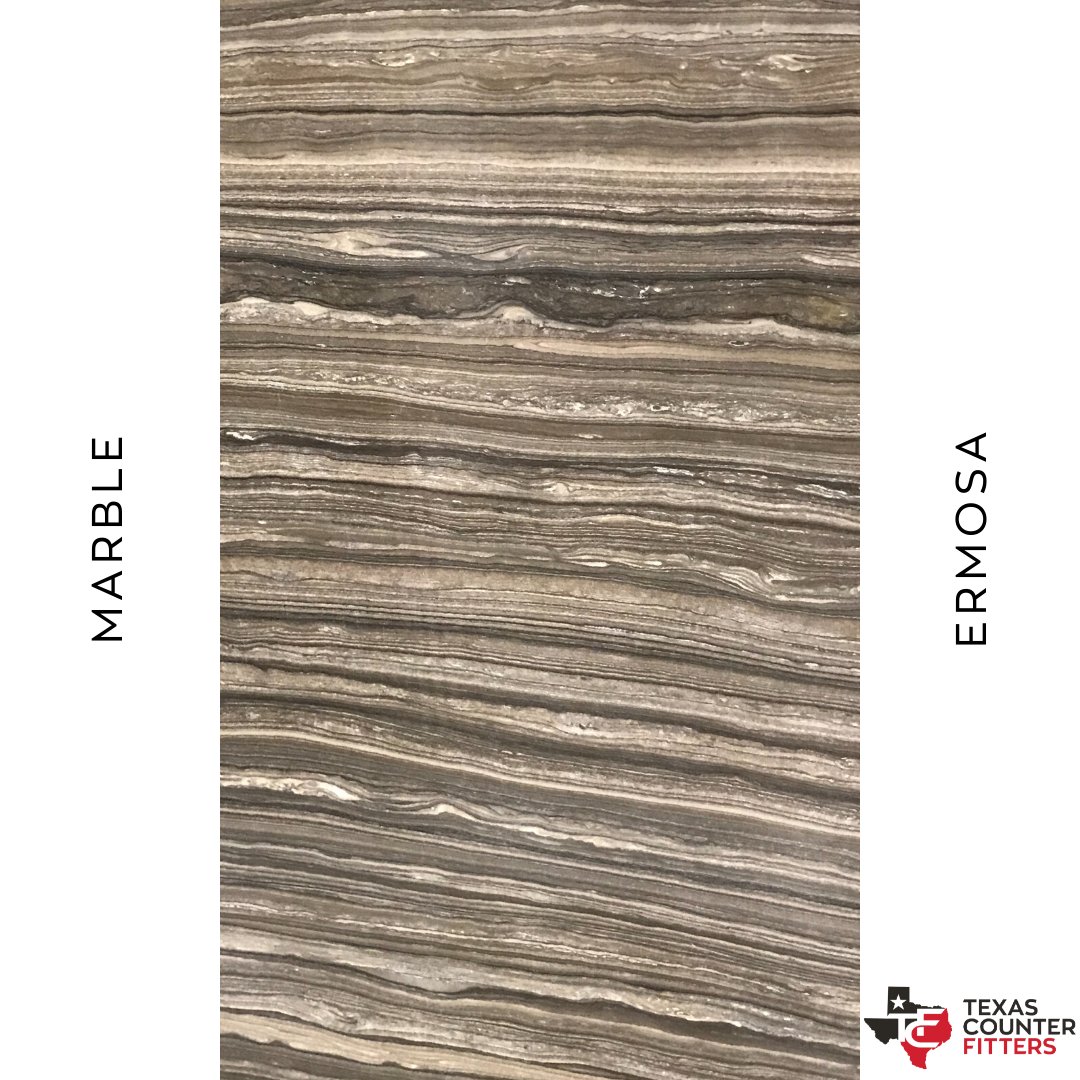 TCF_Countertops's tweet photo. This marble sure is a beauty! 😍
#marble #dfwbuilder #dallas #dhome #dallasinteriordesigner #homeremodeling #remodel #renovate #fixerupperdallas #homedecor https://t.co/hxy7j6ubO6